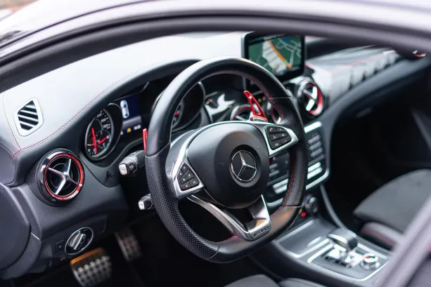 Bons Casino Android/iOS App